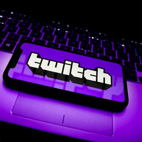 Take your Twitch streams to the next level with the magic fiber offer code